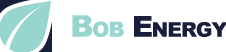 Bob Energy Co., Ltd.